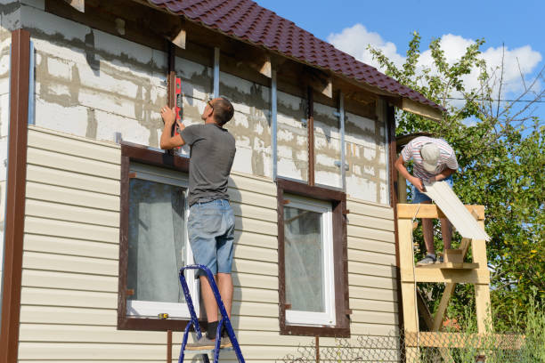 Best Residential Junk Removal  in Memphis, TX